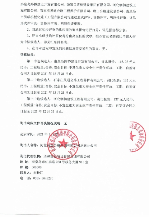 自修自養(yǎng)勞務(wù)中選候選人公示_0002