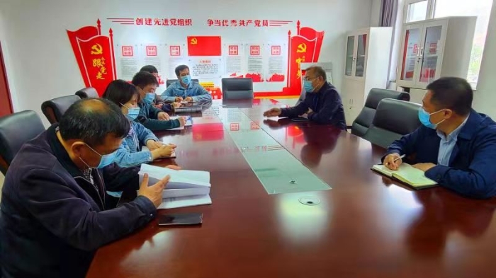 微信圖片_20210430064103