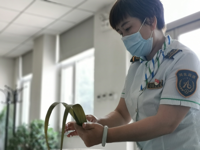 微信圖片_20210611162741