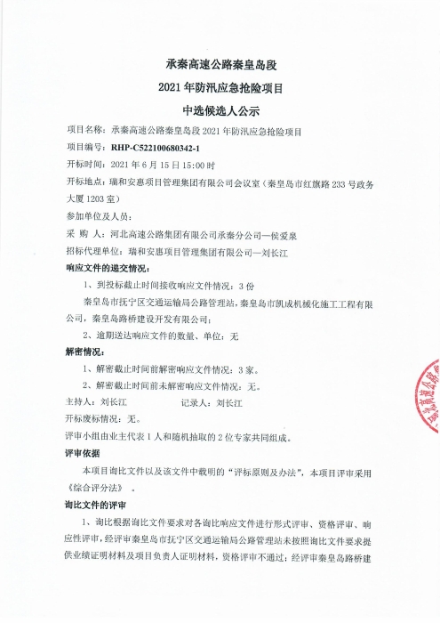 候選人公示0001