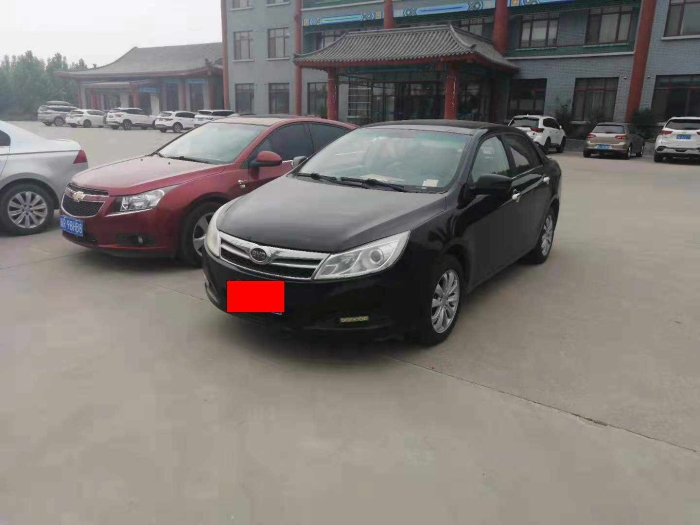 微信圖片_20210624174145 微信圖片_20210624174145