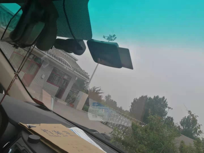 微信圖片_20210624174150 微信圖片_20210624174150