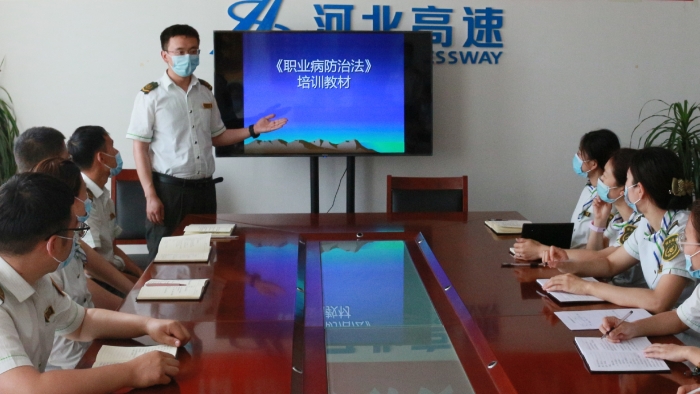 微信圖片_20210621163550