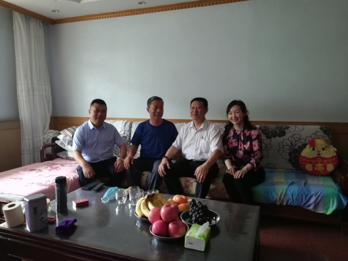 微信圖片_20210702110652