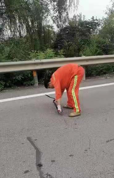 微信圖片_20210713103843