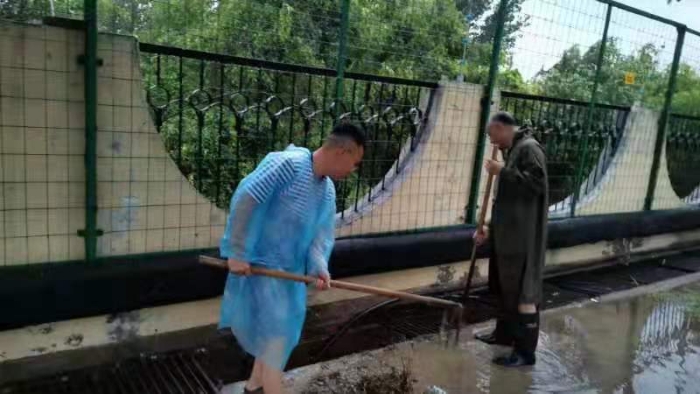 微信圖片_20210714124626