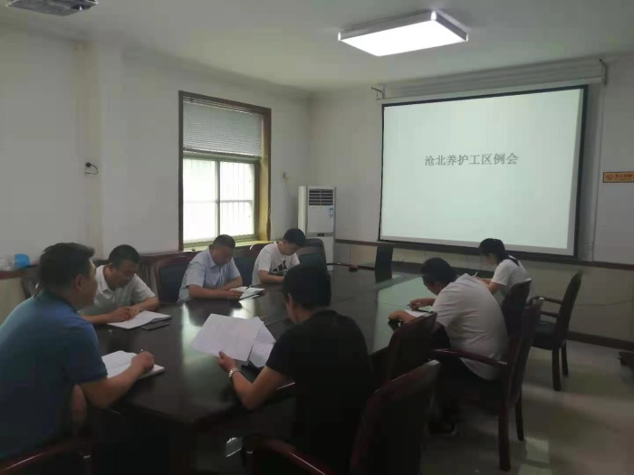 微信圖片_20210714145525
