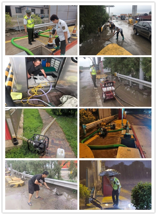 微信圖片_20210715095143_副本