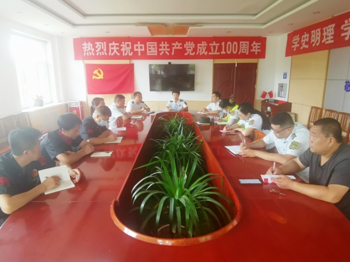 微信圖片_20210719100602