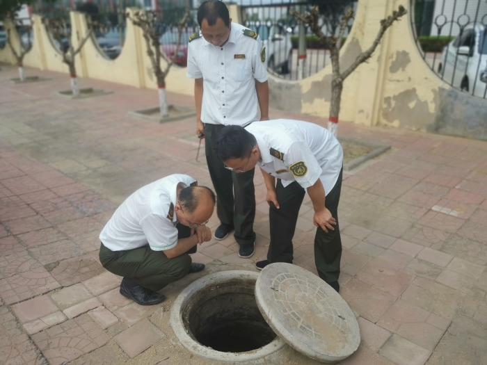 微信圖片_20210723110428