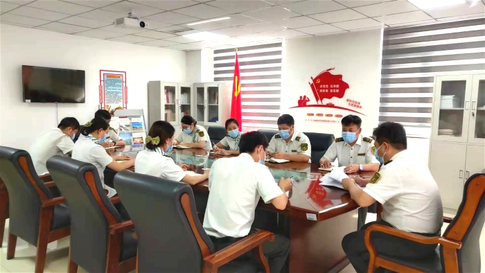 安全會(huì)議_meitu_1