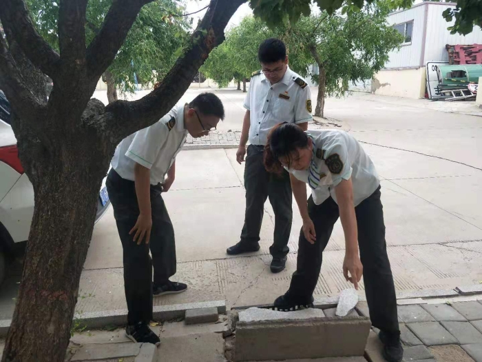 微信圖片_20210727090750