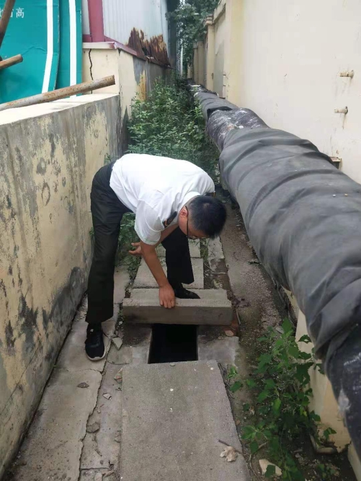微信圖片_20210727090742