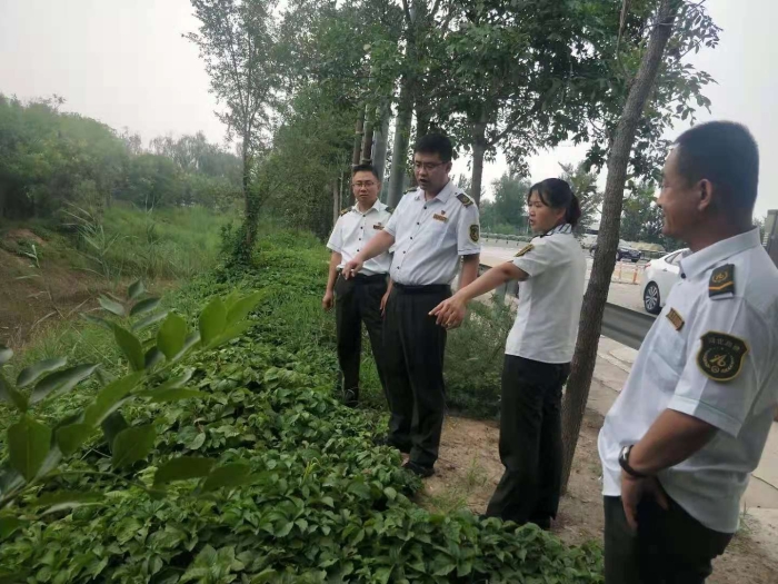 微信圖片_20210727090711