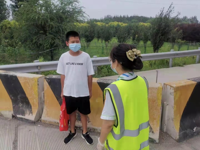 微信圖片_20210727101915