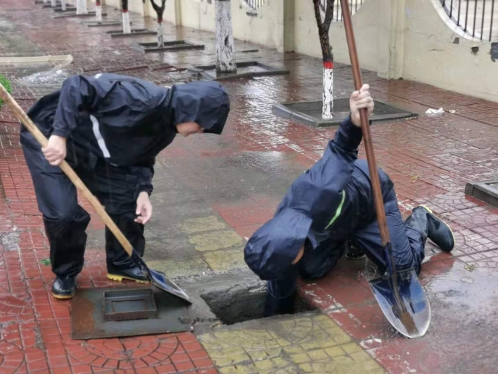 微信圖片_20210729192533