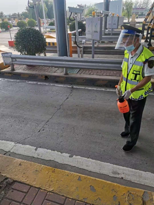 微信圖片_20210803111007