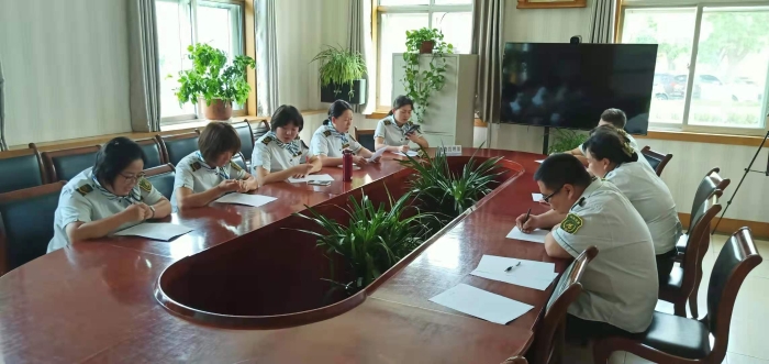 微信圖片_20210714153713