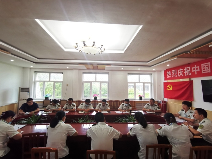 微信圖片_20210806091500