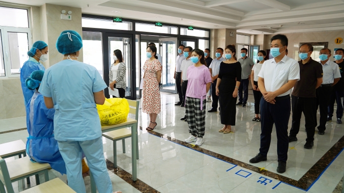 D:\李嘉琦\稿件\核酸檢測(cè)\新建文件夾\DSC08240