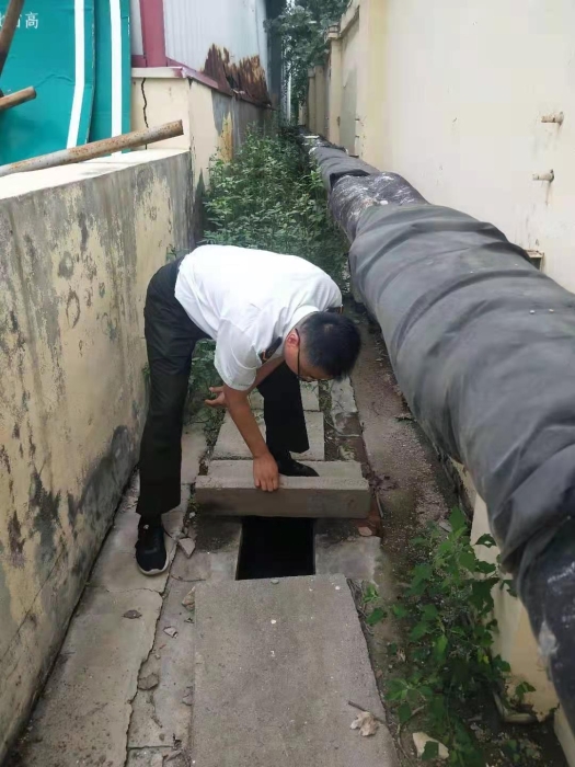 微信圖片_20210813132912
