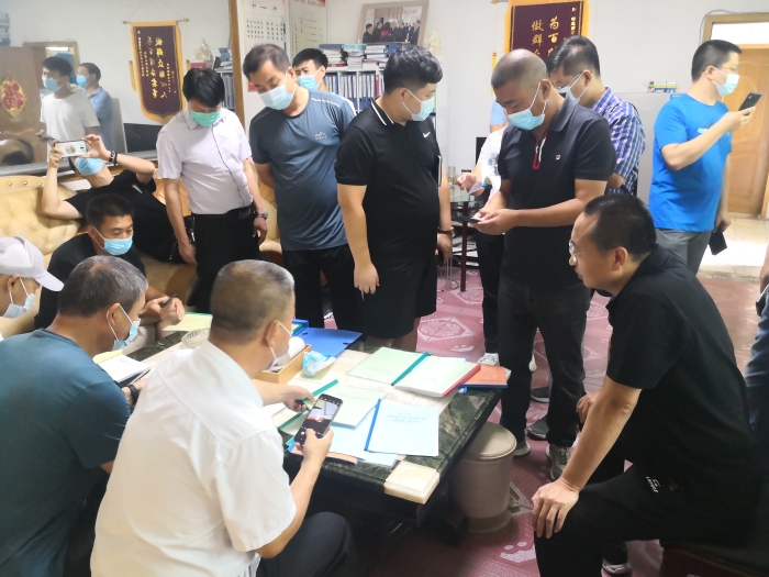 微信圖片_20210819213109