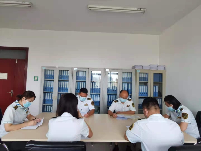 微信圖片_20210820085022
