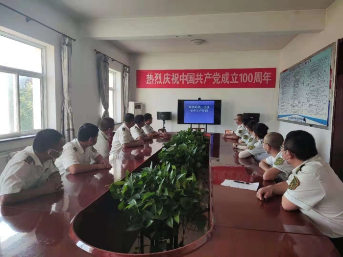 微信圖片_20210906094954