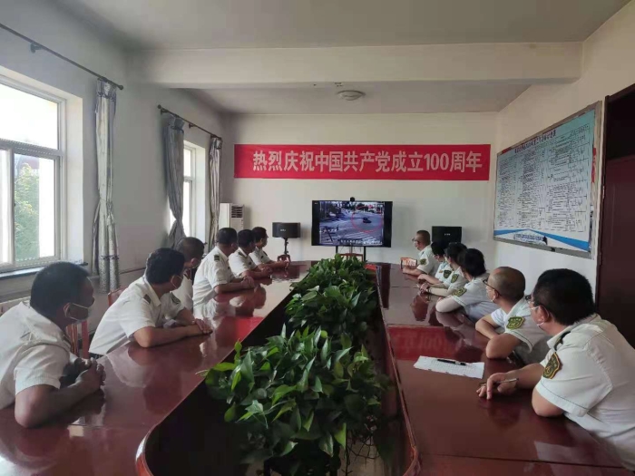 微信圖片_20210906094947