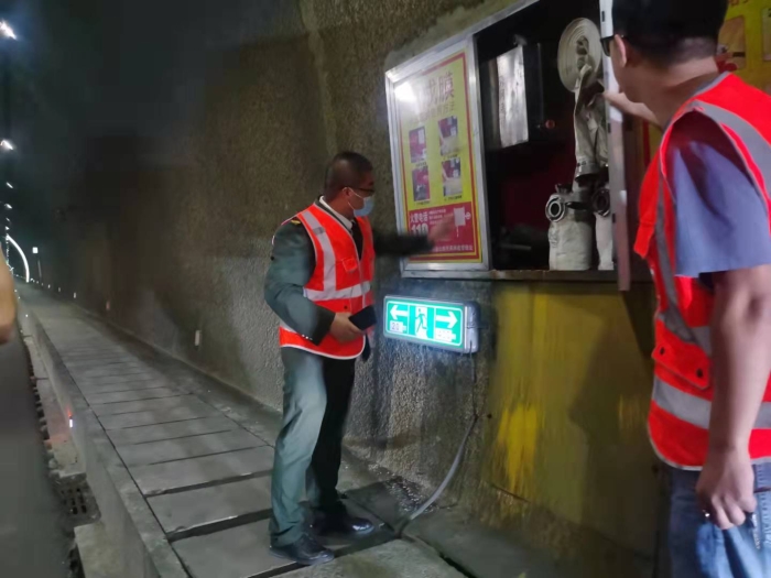 20210916檢查