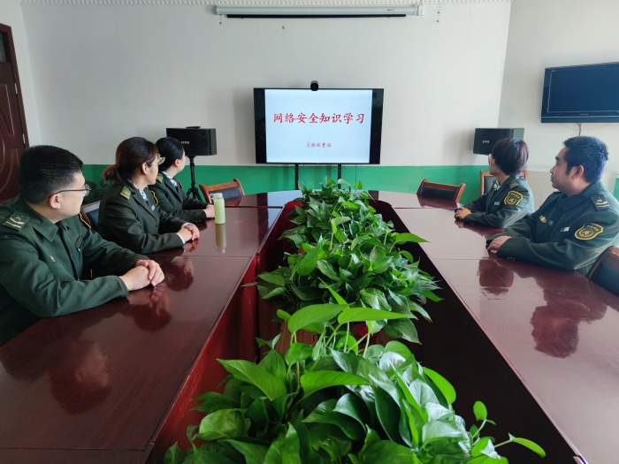 微信圖片_20211012084231