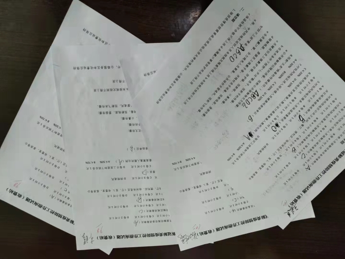 微信圖片_202110151137532