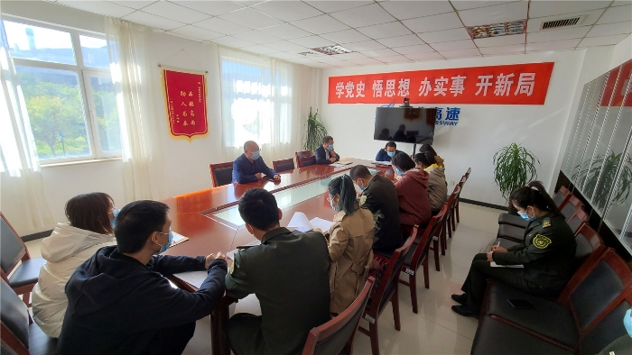 D:\李嘉琦\季度檢查\2021\三季度\1.jpg