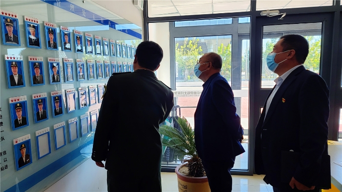 D:\李嘉琦\季度檢查\2021\三季度\2.jpg