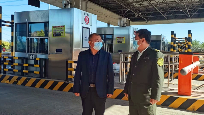 D:\李嘉琦\季度檢查\2021\三季度\3.jpg