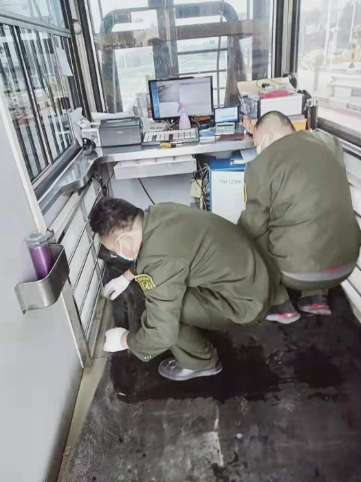 微信圖片_20211130123539