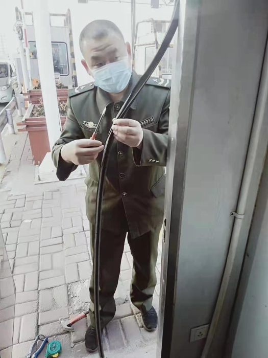 微信圖片_202111301235391
