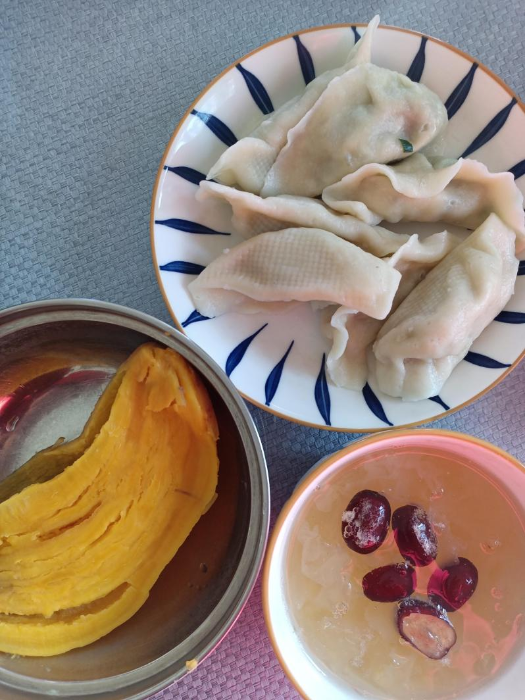 圖片1 圖片1