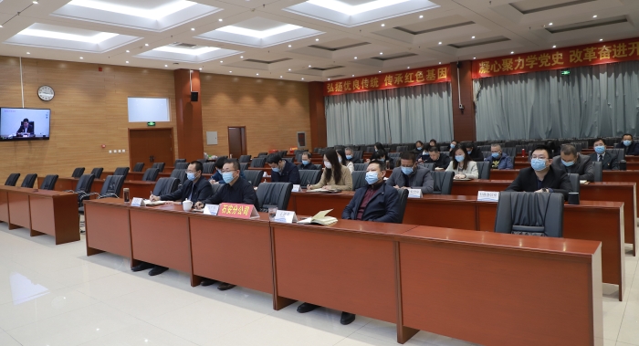 修改后