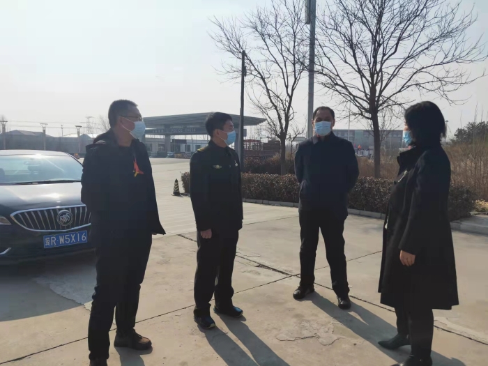 微信圖片_20220210142225