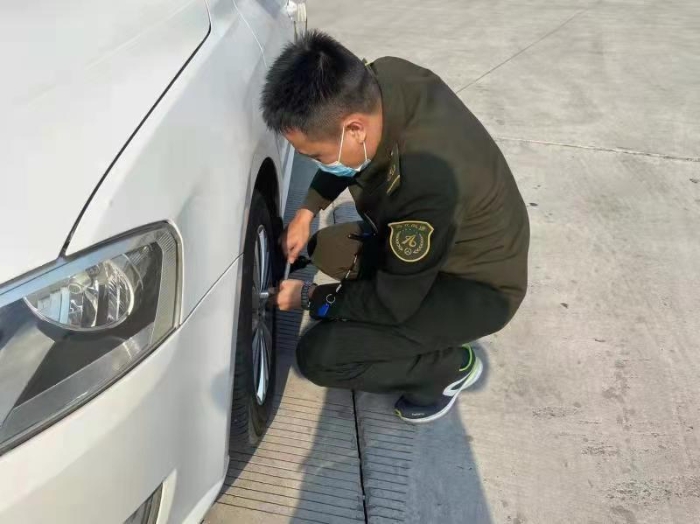 微信圖片_20220228152328