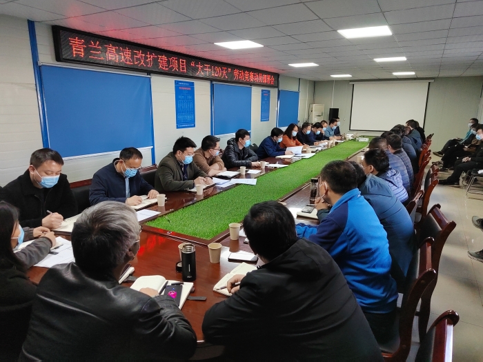 微信圖片_20220302170938