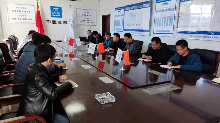 QQ圖片20220303165328