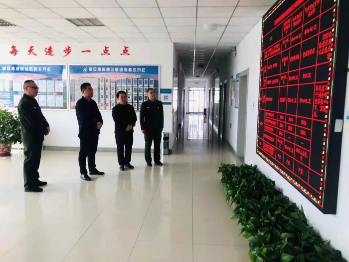 QQ圖片20220310102525