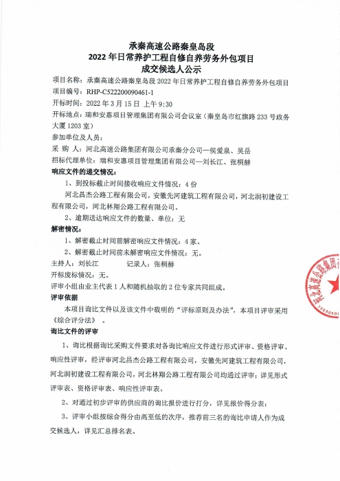 候選人公示0001
