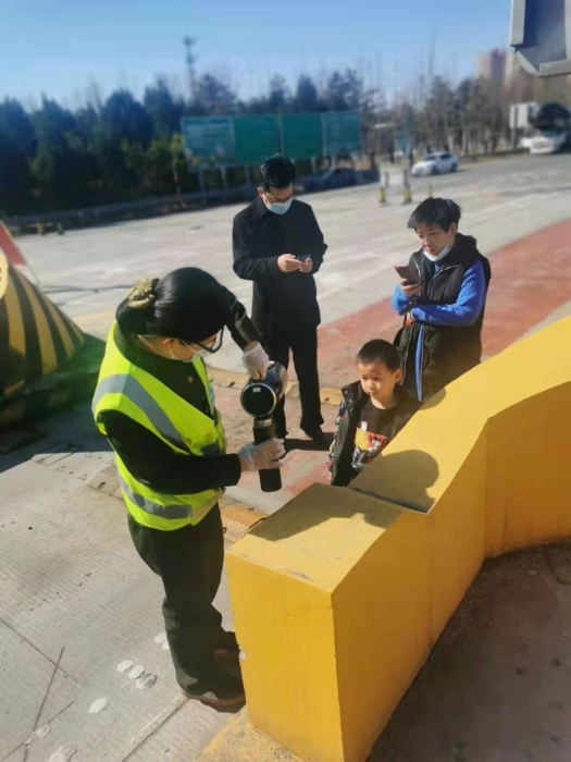 QQ圖片20220319150642