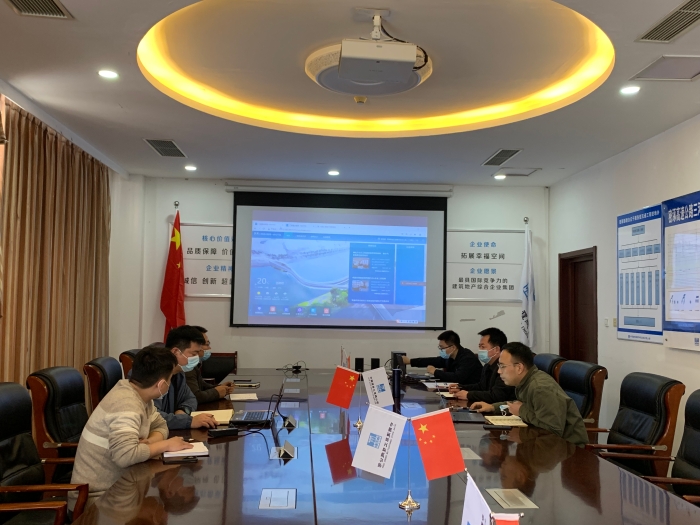 微信圖片_20220320144354