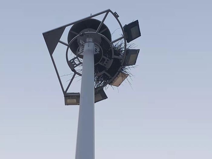 QQ圖片20220324150156 QQ圖片20220324150156