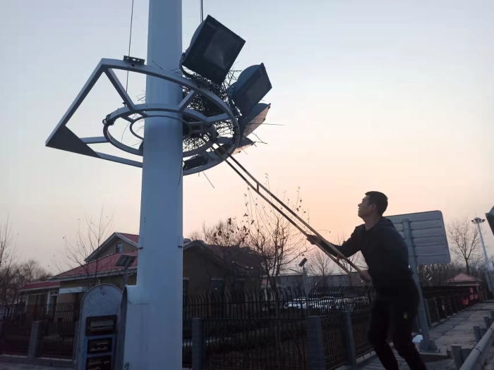 QQ圖片20220324150210 QQ圖片20220324150210