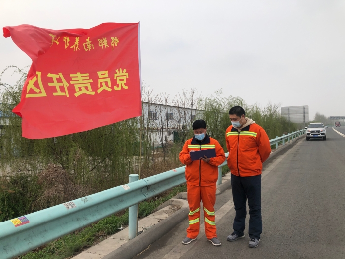 劉偉
